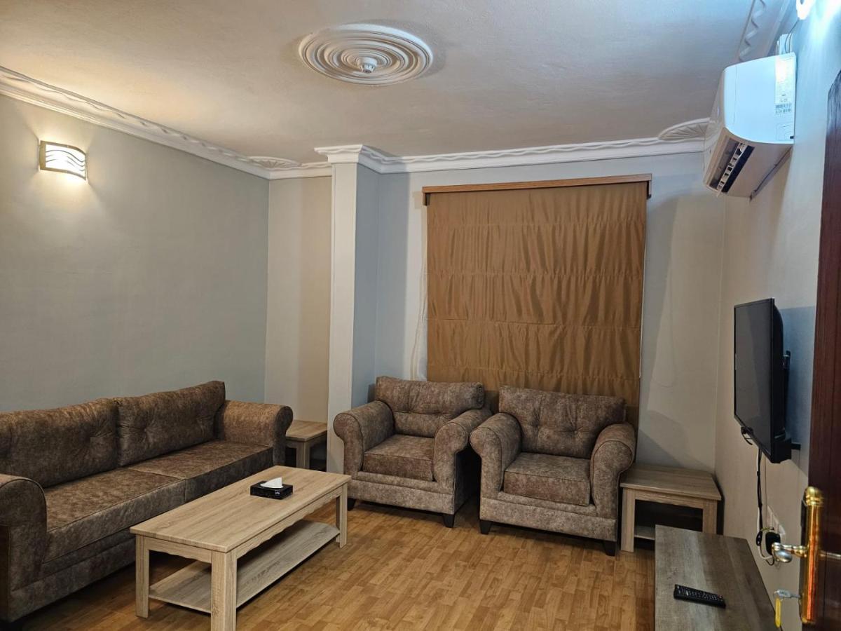 Safa Park Hotel Yanbu فندق صفا بارك ينبع Εξωτερικό φωτογραφία