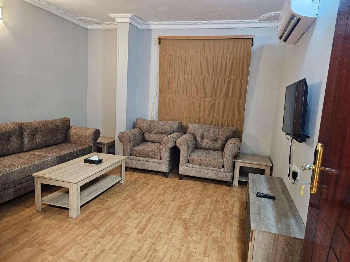 Safa Park Hotel Yanbu فندق صفا بارك ينبع Εξωτερικό φωτογραφία
